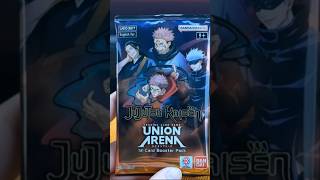 JJk cards⚡ #shorts #short #shortvideo #shortsvideo #cards #jujutsukaisen #ytshorts #youtube #comment