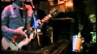 Orange Deluxe - Live in Northampton 1995