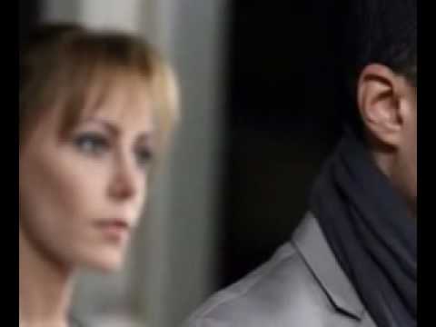 Ömür Boyu sürsün tutsağım... - Klibinle Fark Yarat