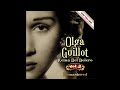 8. No Te Importe Saber - Olga Guillot - Reina del Bolero, Vol. 2
