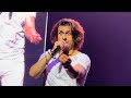 Sonu Nigam Live In Melbourne Tumse Milke Dil Ka Main Hoon Na