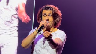 Download lagu Sonu Nigam Live in Melbourne | Tumse Milke Dil Ka | Main Hoon Na mp3 Download lagu Sonu Nigam Live in Melbourne | Tumse Milke Dil Ka | Main Hoon Na mp3