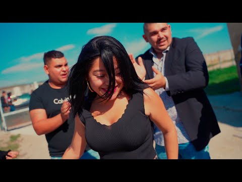 Gipsy MT band feat. Stewe - Mix starych cardasov ( covers )