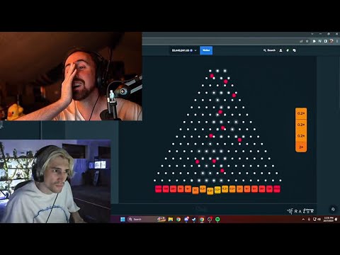 This is why people hate streamers