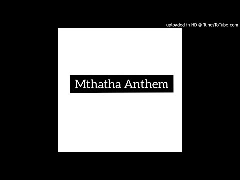 Unique Fam x Dj Msiro x Dj MaGuilty x Dj Biitla x Dj Wongz - Mtata Anthem
