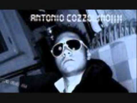 head over heals DaRkNeSs Dj ReMiX