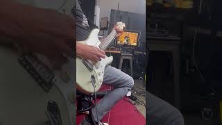 Marc’s Always On The Run to TTL ⚡️ Tune in LIVE at 3pm PT/6pm ET for a rockin’ time! #lennykravitz