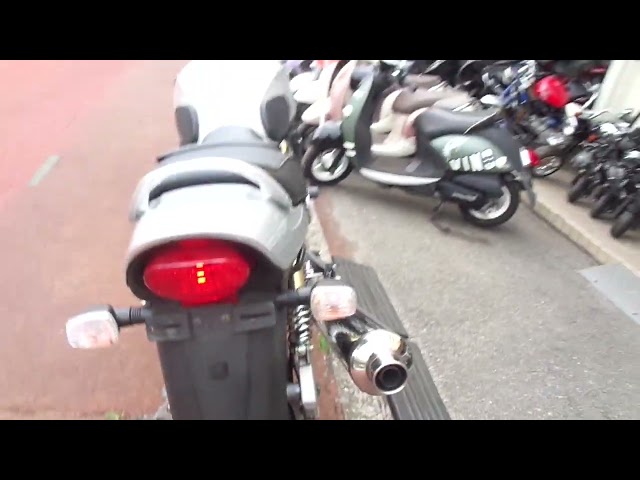 イナズマ1200(GSX1200FS)/スズキ 油冷4サイクル4気筒エンジン 純正 イナズマ1200(GSX1200FS)/スズキ 油冷4サイクル4気筒エンジン 純正