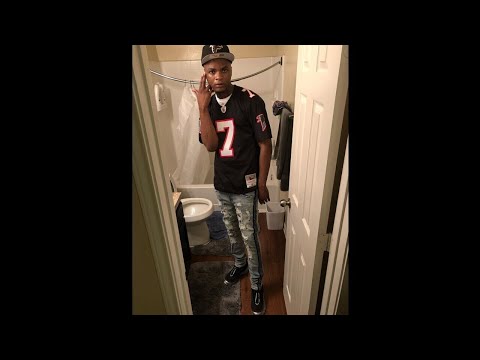 [FREE] Yung Ro x Splurge Type Beat 2020 - "Laces" (Prod. khroam)