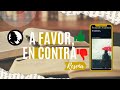 Patria - Fernando Aramburu | Reseña literaria