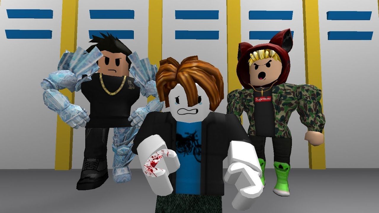 alan walker spectre roblox alan walker spectre roblox