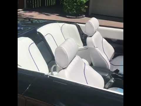 1964 Ford Thunderbird (CC-1095465) for sale in Palos Hts, Illinois