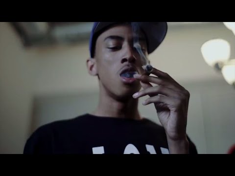 Rooga  x 757 Munno x Drilla x Young Goon  - "No Sympathy" (REMIX) (Music Video) (2022)