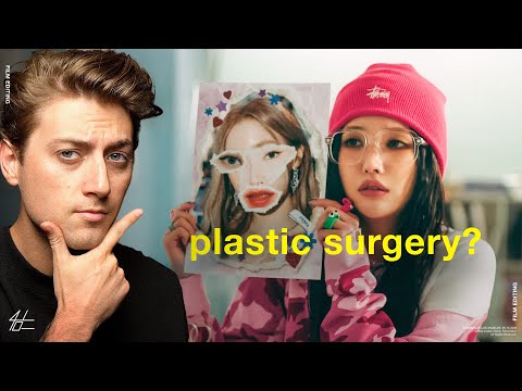 (G)I-DLE is Trying to Fix K-Pop. But Are They?