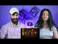 Reaction On Real Talks Official Video Deep Johal El Boii New Punjabi Songs 2026