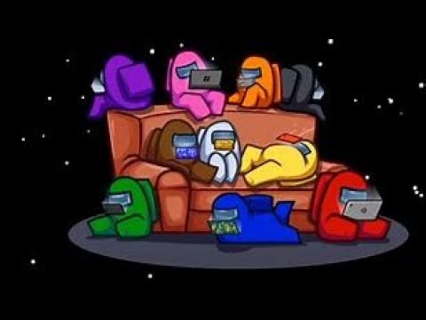 Among us live #deutsch abo zocken bis zu den 360 abos