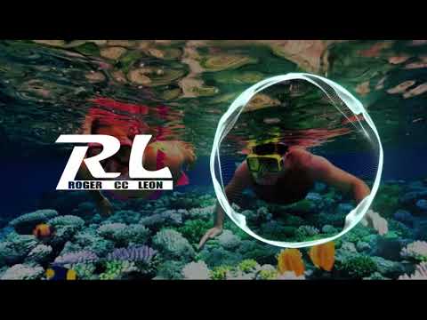 Hofnar feat. Alfie Day - Outrun