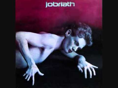 Jobriath - I'maman