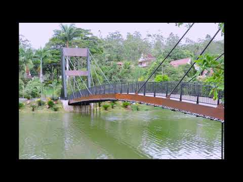 PASSEIO PELO LAGO DO JAVARY-MIGUEL PEREIRA-RJ @LUGARESFANTÁSTICOSPEM
