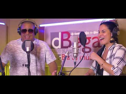 Timba con To' | Los djs Timberos Feat Elito Revé y su Charangón