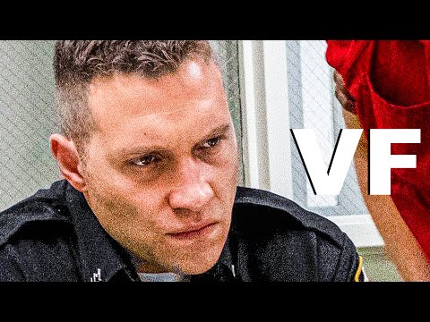 BROTHERS IN ARMS Bande Annonce VF (2021)