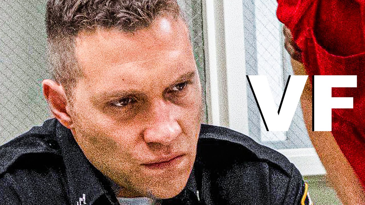 Miniature de la vidéo BROTHERS IN ARMS Bande Annonce VF (2021) du film Brothers in Arms : L'honneur des marines