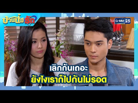 Japan Jav Porn #41502 (fQRybPenCpg) Thumbnail