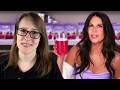 Grifters Gonna Grift Tati Westbrook S Go Go Juice