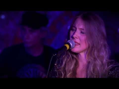 12 Days of Christmas - Day 6 - Moonrise