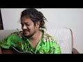 Unplugged Song Shiv Kailashon Ke Vasi || Hansraj Raghuwanshi|| शिव कैलाशों के वासी