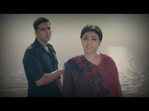 Arya Shesham Kaun Mera