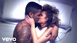 Sonny - Shine (Diamonded Up)