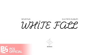 Download lagu 세븐어스(SEVENUS) [WHITE FALL] Highlight Medley mp3