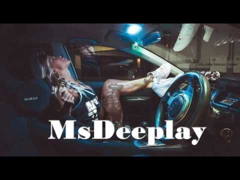 Nopopstar ft. Sevenever – Give It 2 Me (Ricky Stark And Mike Stil)