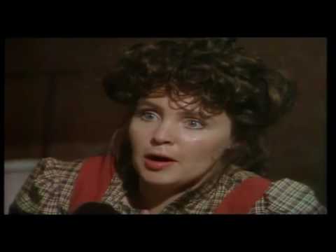 Upstairs Downstairs S02 E02 A Pair Of Exiles ❤❤