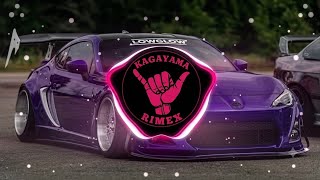 Download lagu DJ KICAU MANIA BOOTLEG REMIX  SLOW BASS VIRAL TIKTOK TERBARU 2026 FULL SONG 🔥🔥  mp3