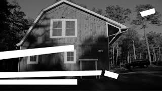 Losing Touch - Albert Hammond Jr.