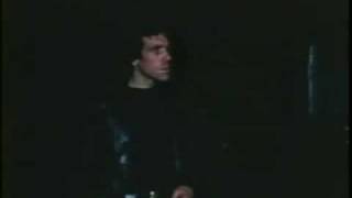 Nasum - Living Nextdoor to Malice