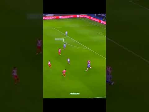 Tiago Djalo Skills Edit Welcome to Beşiktaş #beşiktaştransfer #tiagodjaló #bjktransfer #bjk1903