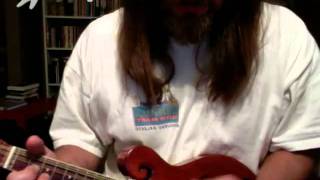 Blasfarmer-Church of Disgust.wmv