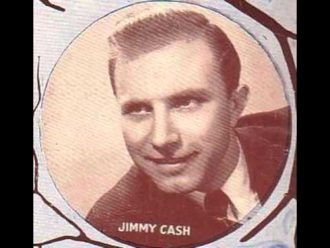 The Music Stopped (1944) - Jimmy Cash