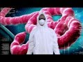 (Ebola Song) Big Sean I DON'T F WITH YOU ...