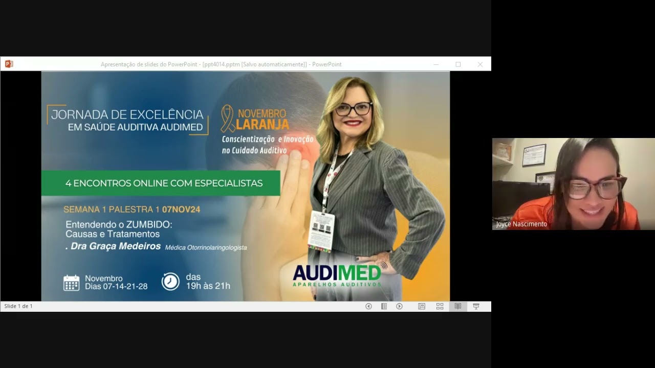 Graçadalva Medeiros-1