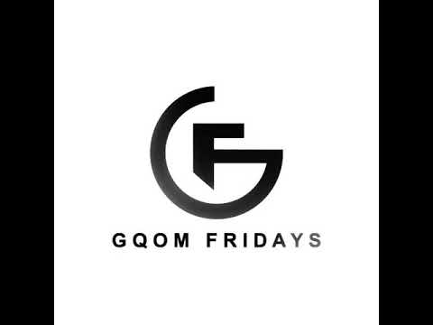 IRohn Dwgs   Break down