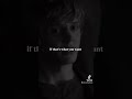 Deep Quotes Sad Change Relationship Tiktok Shorts Deep Ahs