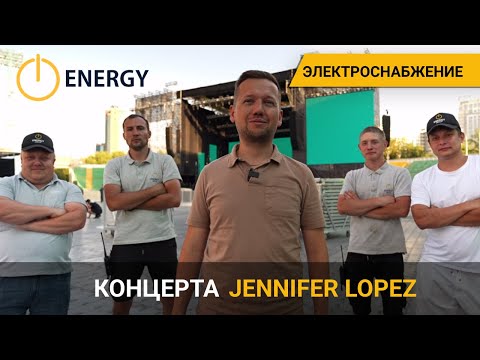 Аренда генератора 60, 100, 140, 144, 160, 180, 200, 240, 292, 400, 500 кВт - фото 1 - id-p112954565