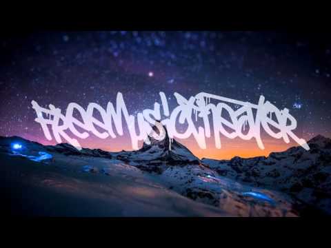 David Puentez feat. Robyn The Bank - Collide (Whiteburg Remix)