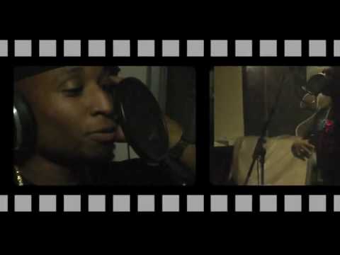 Aiky 9 Strepen Ft Hef, Millz, BadBoyTay, Heinekn & MurdaTurk Prod By Perry Mystique