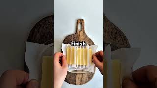 Download lagu I told my daughter's piano teacher that I would not be renewing for the next term, and when she mp3