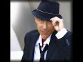 Gregg Karukas   Blue Touch